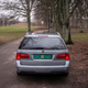 Image for article titled What It's Like To Ride In A Car With The Camless Engine Of The Future